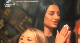 Galerie foto - poza 1