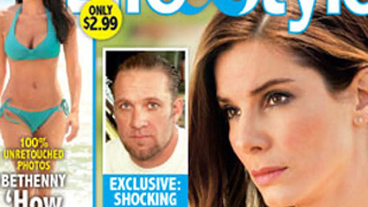 A inselat-o pentru ca il lasa singur