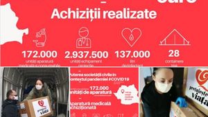 Andreea Marin, mesaj tăios pentru ministrul Muncii: ”Să vă ajutăm să vedeți puțin mai bine!”