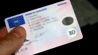 Permis auto 2025. Cât costă taxa pentru eliberarea sau schimbarea documentului de conducere
