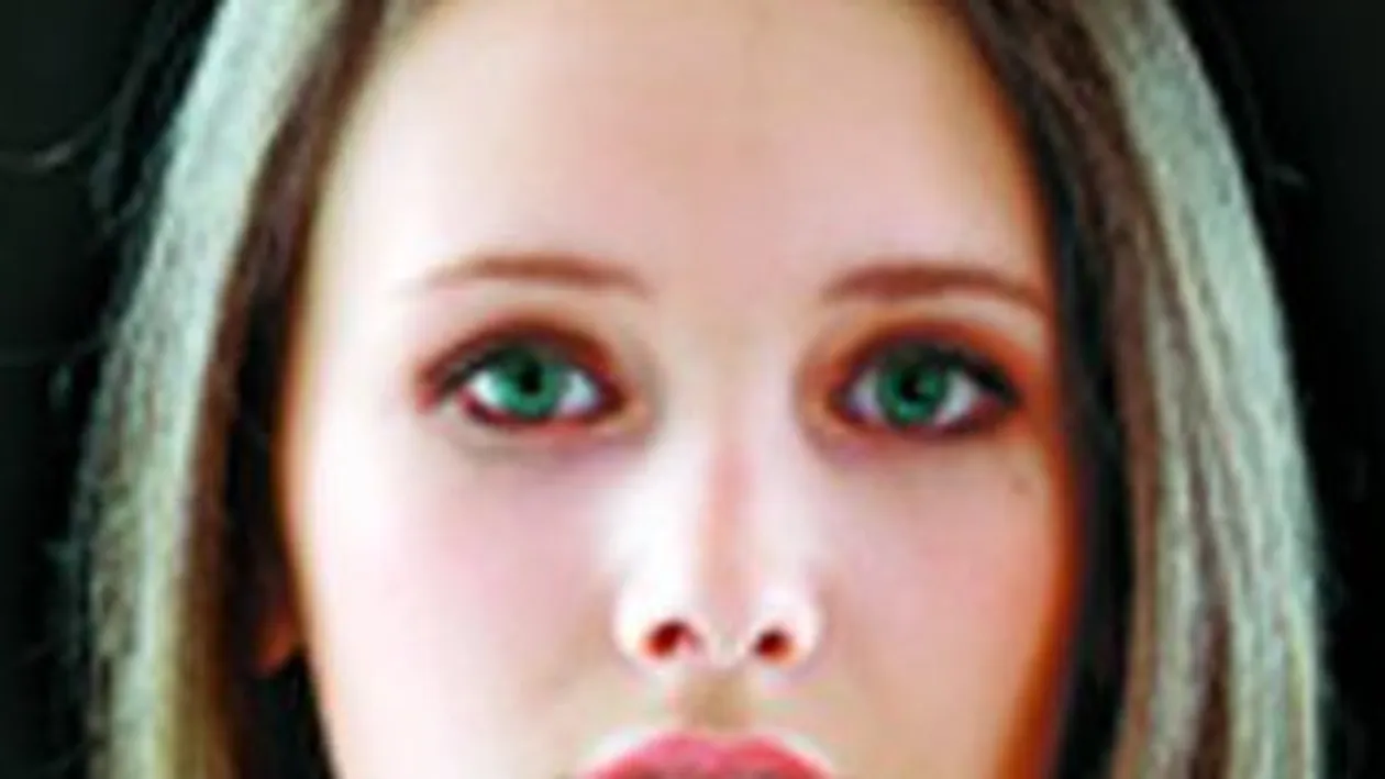 Copilul simbolizeaza destinul propriu