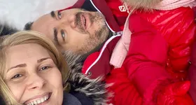 Galerie foto - poza 2