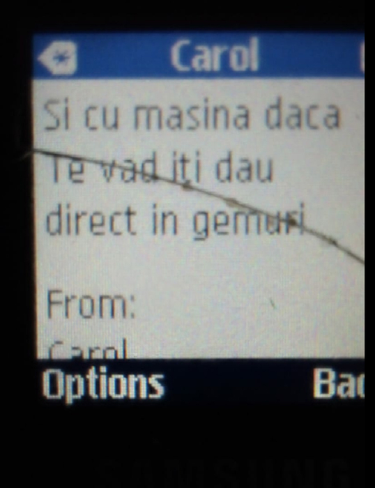 Amor arzător la Vaslui! Un bărbat cuprins de gelozie a incendiat gospodăria rivalului