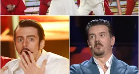 Galerie foto - poza 2