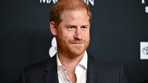 Prințul Harry ar putea locui la Palatul Buckingham în timpul următoarei sale vizite în Marea Britanie. Gestul făcut de regele Charles