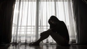 O româncă și-a ucis soțul când a aflat că vrea să divorțeze. Care a fost scenariu macabru pe care l-a cosntruit