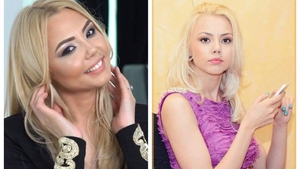 VIDEO | Toți au zis că e Denisa Răducu. Fanii regretatei artiste au rămas fără replică când au văzut-o pe Mariana