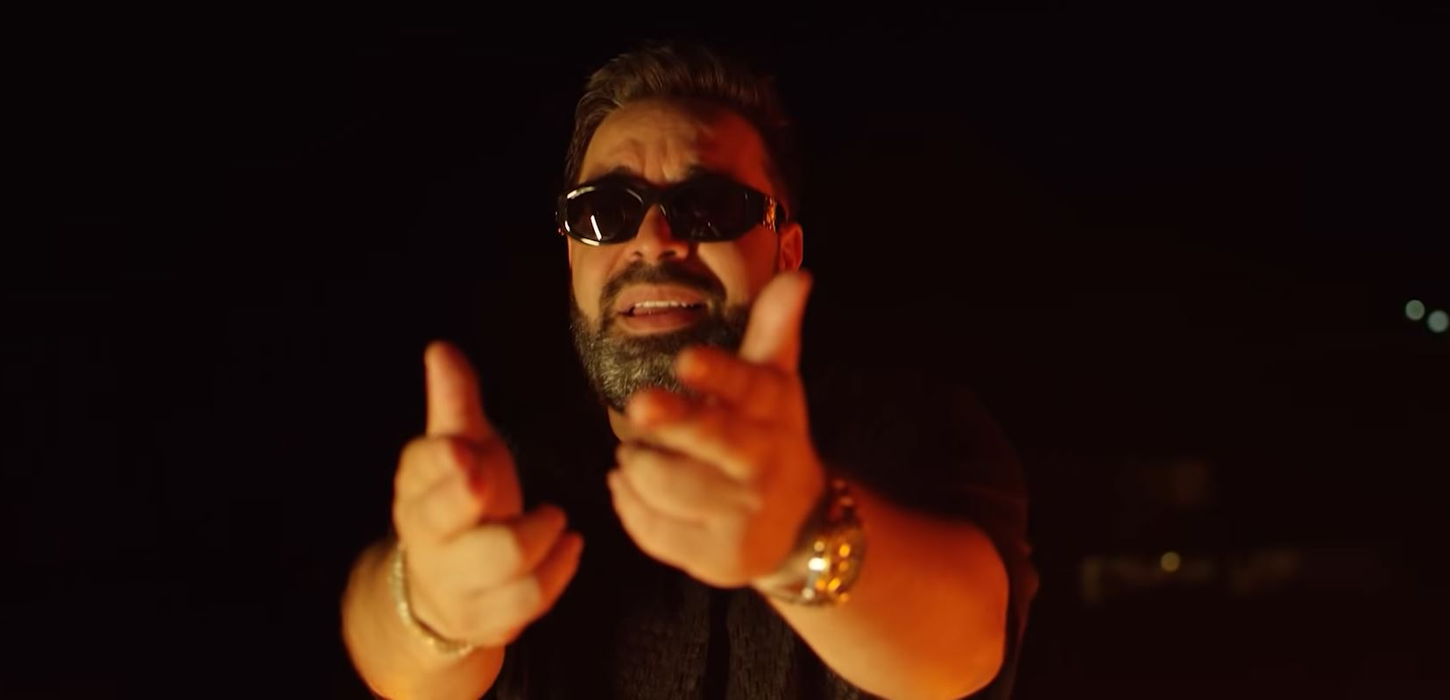 Drama pe care Florin Salam a ascuns-o în ultima vreme. Un apropiat i-a povestit secretul dureros: “E aproape orb, adică nu mai distinge detaliile”