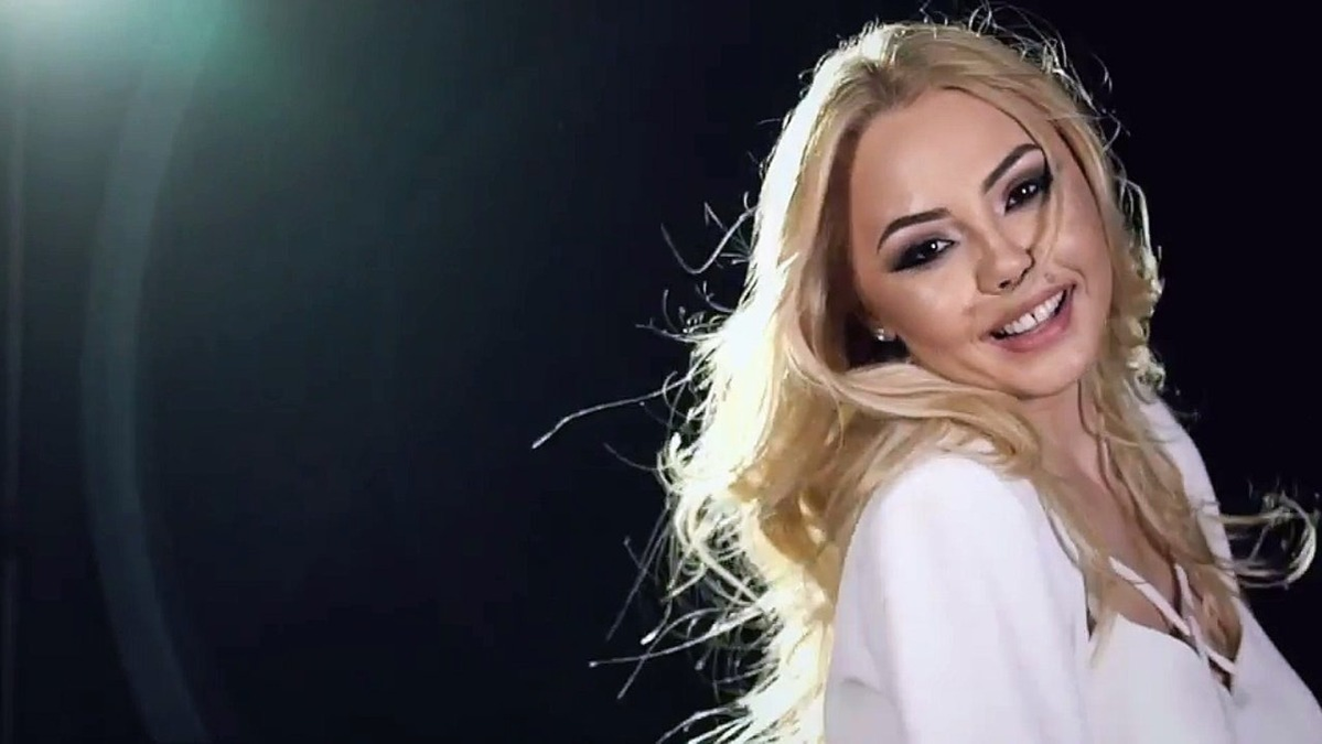 Liviu Guţă a făcut publică ultima convorbire cu Denisa Manelista! Artista îşi ascundea suferinţa: „Mă simt foarte bine acum”