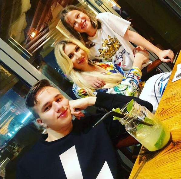 Drama cumplită din familia lui Laurențiu Reghecampf! Fiica lui s-a stins din viață în urma unei boli necruțătoare