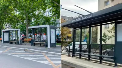Cum risipește Primăria Capitalei banii pentru STB, în plină criză financiară a societății de transport