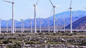 Regele eolienelor divorteaza