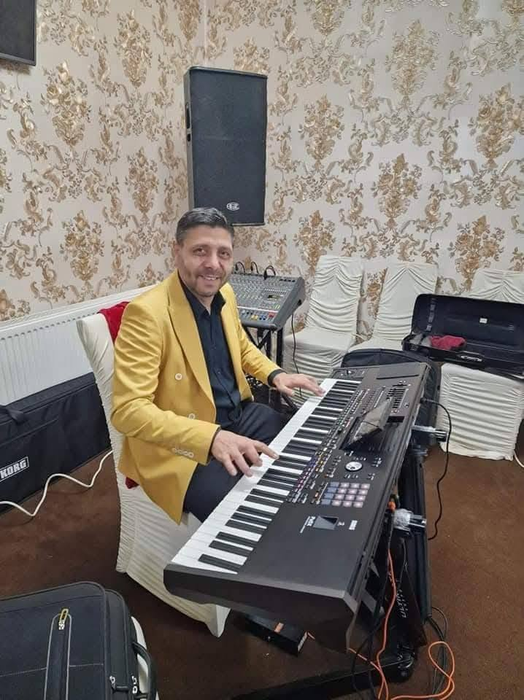 Cine este tatăl Valentinei, tânăra găsită fără suflare în Olt, și cu ce se ocupă. Este foarte cunoscut în Filiași