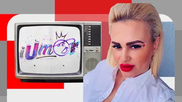 Emisiunea iUmor a fost cenzurată! Ce s-a tăiat la montaj. Scandal uriaș după reprezentația dată de ”fosta” lui Irinel Columbeanu! Tremură din cauza CNA