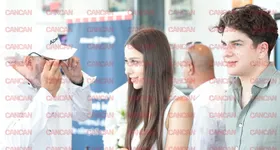 Galerie foto - poza 2