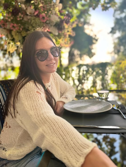 Probleme pentru Simona Halep, după revenire: „Va trebui să «sape» și mai adânc doar pentru a…”