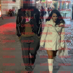 Imagine Galerie #2