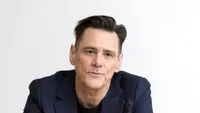 Jim Carrey se retrage din actorie. Ce spune artistul despre această decizie radicală