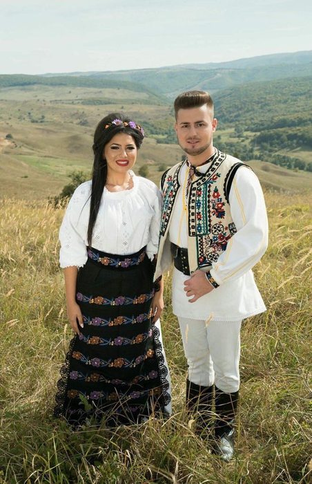 Ovidiu Ţăran si Ioana Maria Clonţa se căsătoresc! Marele eveniment va avea loc în 2019