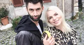 Galerie foto - poza 2