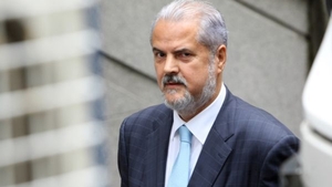 Reacţia fostului premier Adrian Năstase după numirea premierului Viorica Dăncilă; ”Prietenii vicleni ai PSD...”
