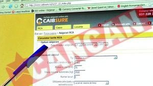 Cum va alegeti asigurarea RCA