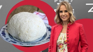 Preparatul banal dar sănătos care explodează pe TikTok și în magazine. Mihaela Bilic explică de ce e atât de căutat