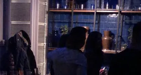 Galerie foto - poza 4