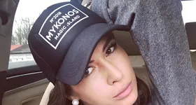 Galerie foto - poza 3