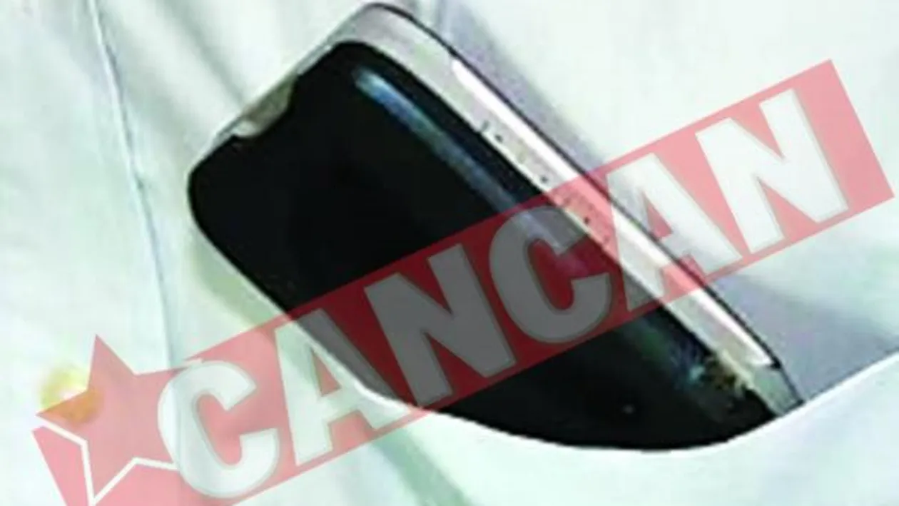 Ucis de bateria de la celular