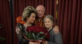 Galerie foto - poza 3