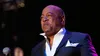 A murit Peabo Bryson, cunoscut pentru hituri ca „Beauty and the Beast” și „A Whole New World”. Artistul avea 75 de ani