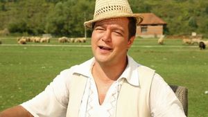 Văru' Săndel a renunțat definitiv la muzica populară. Motivul pentru care a luat această decizie radicală