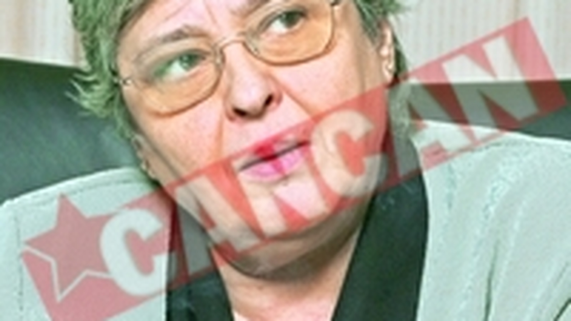 A murit Jana Gheorghiu