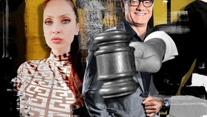 Fosta logodnică l-a dat în judecată (din nou!) pe cunoscutul miliardar român!