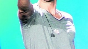 Enrique Iglesias e suparat-foc pe tatal sau. Si-a refuzat partea din 5,2 miliarde$