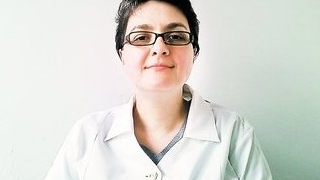 Netratate la timp, afectiunile rinosinusale pot duce la scaderea auzului