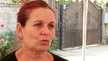 Mărturie șocantă făcută de mama lui Dany Vicol, tânărul ucis în accidentul produs de Mario Iorgulescu: ”Am mai pierdut o fetiță...”