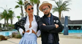 Galerie foto - poza 4