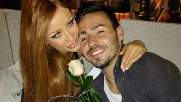 Printul Cristea ia VIAGRA pentru a fi AS in pat? Cum a reactionat Bianca Dragusanu cand a aflat asta