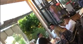 Galerie foto - poza 4