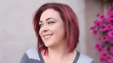 I-a plăcut să fie polițistă și s-a ales cu dosar penal! Asta a pățit dispecera de la IPJ Vaslui