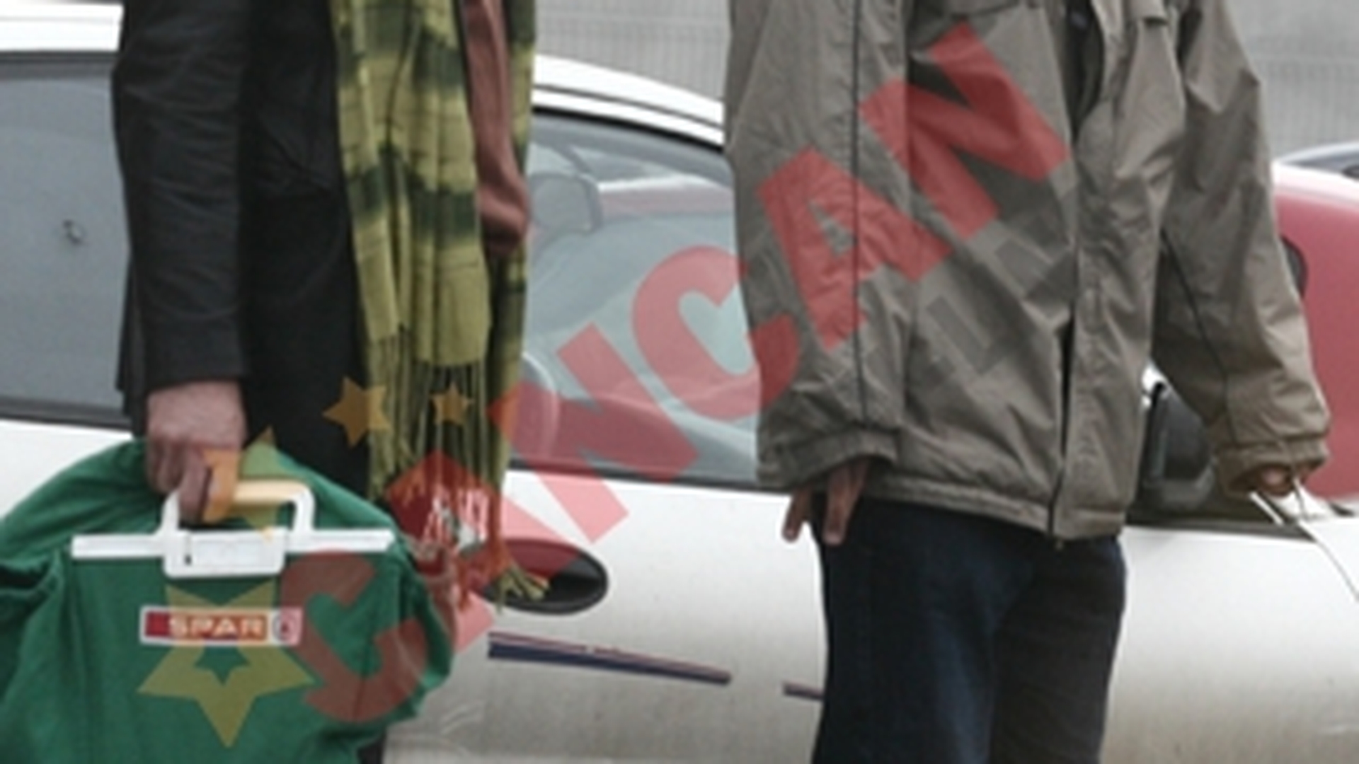 Sta la vila si conduce "Mertan"