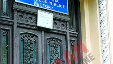 Au rupt Romania in doua