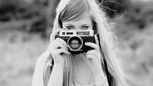 testing normal article for the visual index in production
