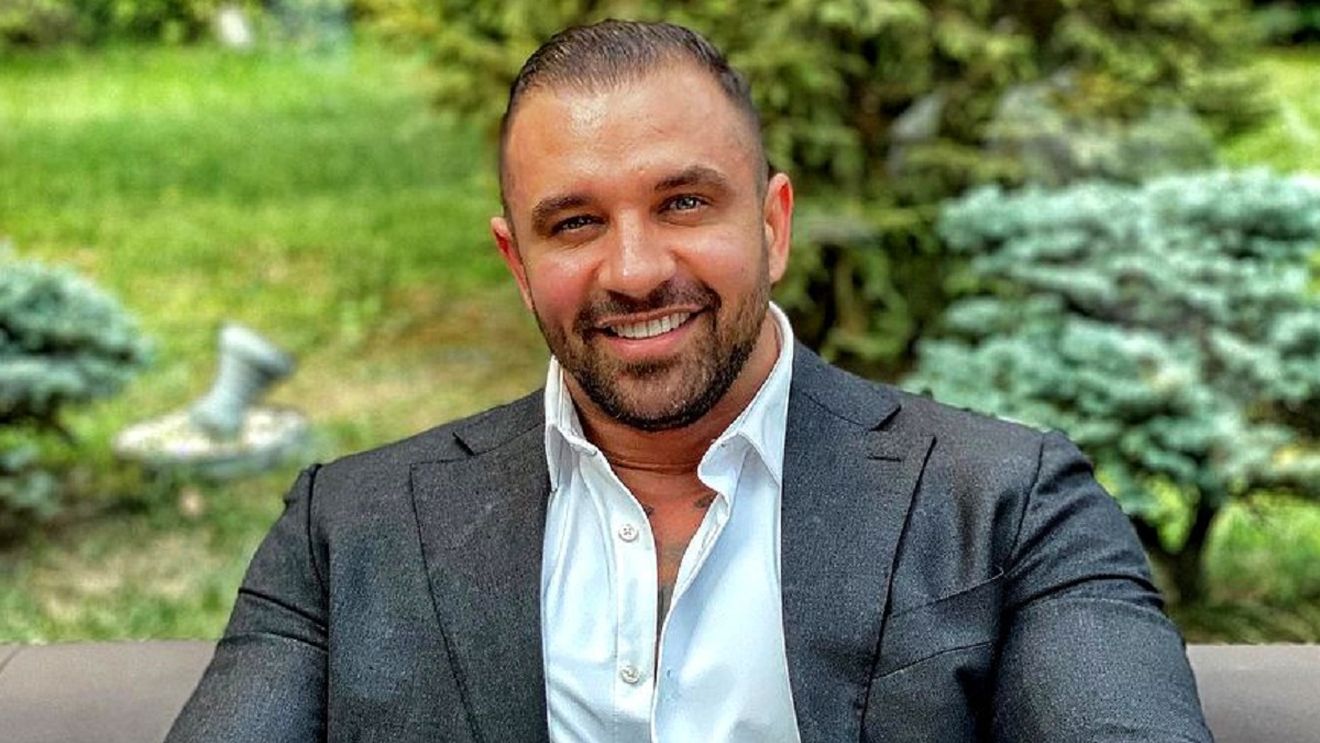 Prima reacție a lui Alex Bodi, după ce Bianca Drăgușanu a anunțat că se mărită cu Gabi Bădălău: „Mi-e dor de tine”