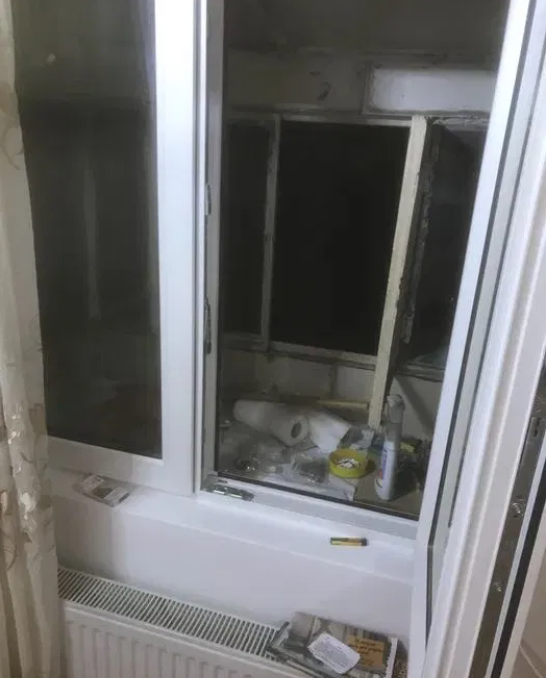 Localitatea de lângă București în care o garsonieră costă doar 10.000 de lei: „Blocul a fost renovat în 2022”