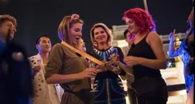 Galerie foto - poza 4