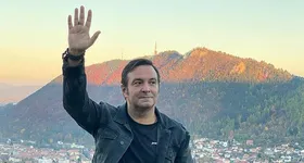 Galerie foto - poza 4