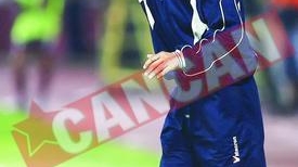 Ce vrea sa cumpere Gigi Becali cu 500.000 euro